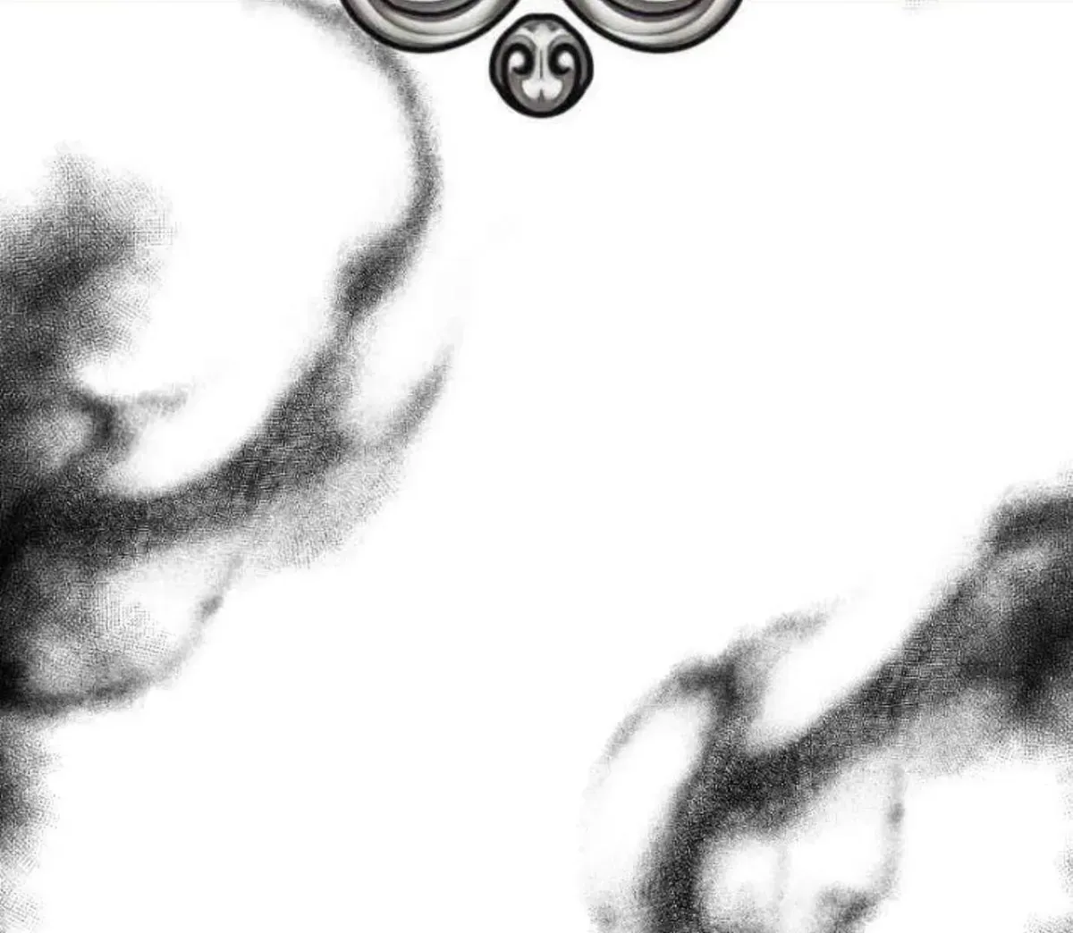Rebirth as The Villainous Duke Chapter 1.1 page 4 - 