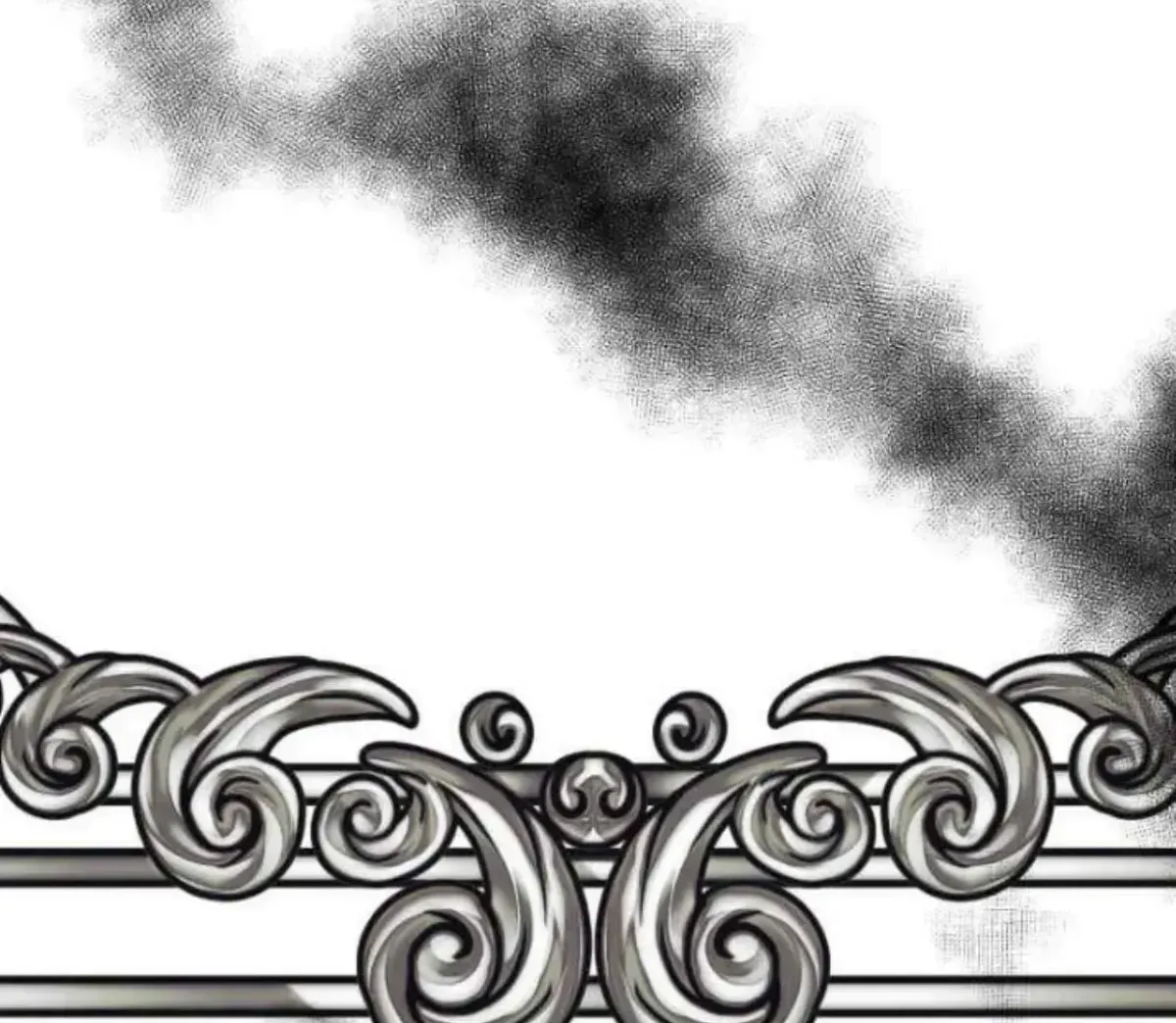 Rebirth as The Villainous Duke Chapter 1.4 page 3 - 