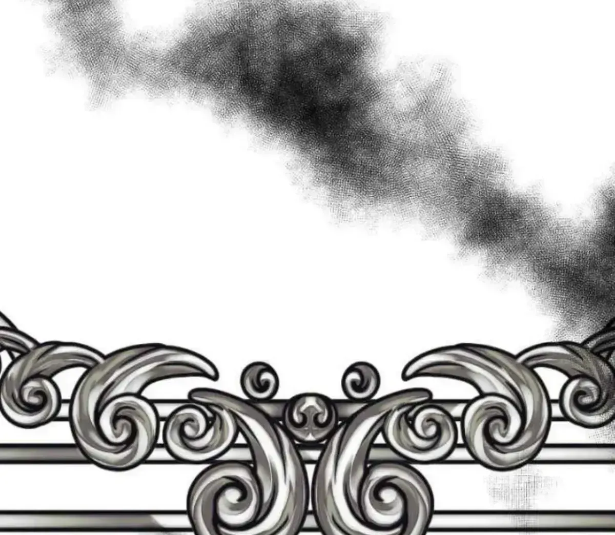 Rebirth as The Villainous Duke Chapter 1.6 page 3 - 