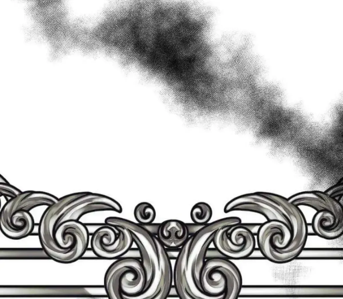 Rebirth as The Villainous Duke Chapter 1.7 page 3 - 