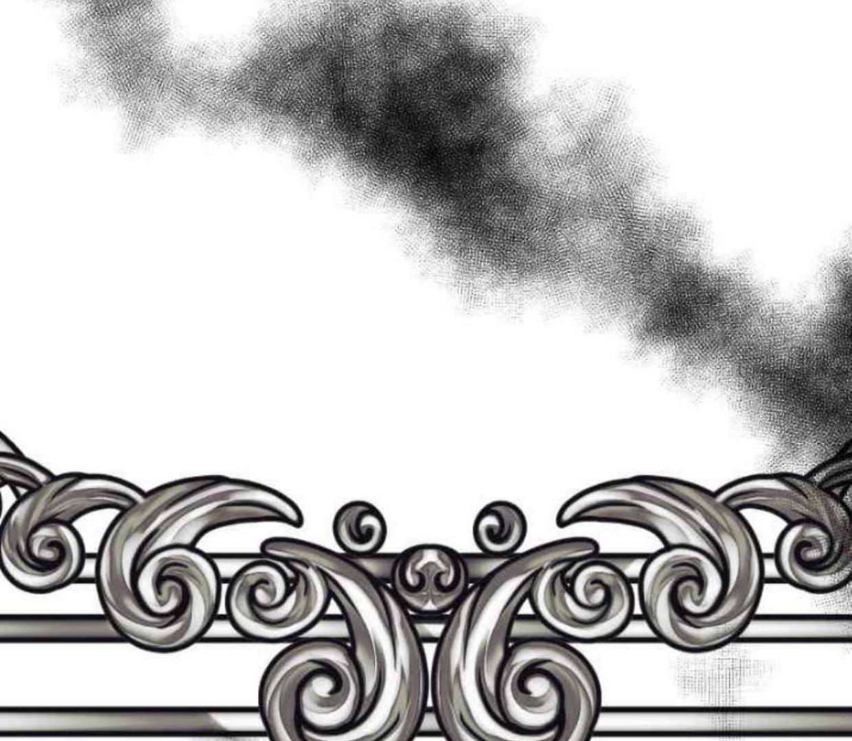 Rebirth as The Villainous Duke Chapter 1 page 4 - 