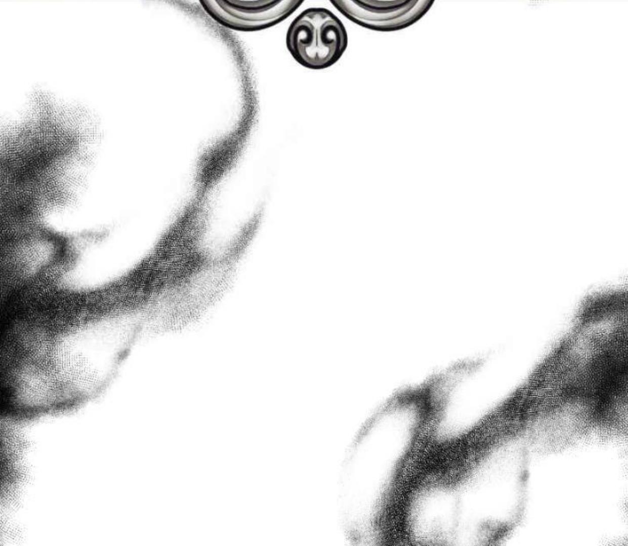 Rebirth as The Villainous Duke Chapter 1 page 5 - 