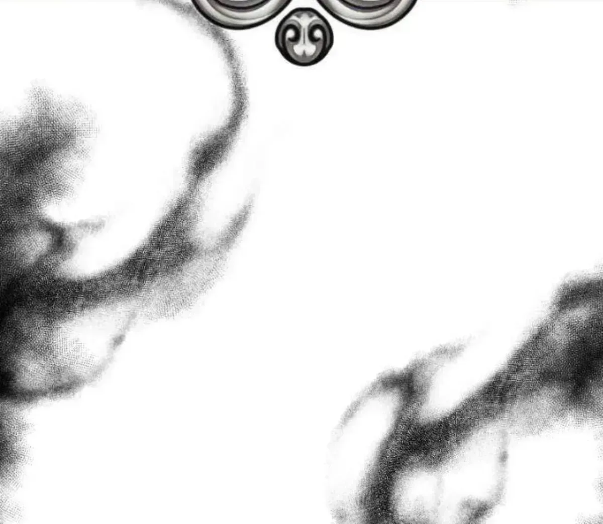 Rebirth as The Villainous Duke Chapter 2.3 page 4 - 