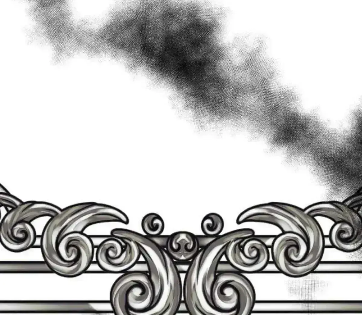Rebirth as The Villainous Duke Chapter 2.4 page 3 - 