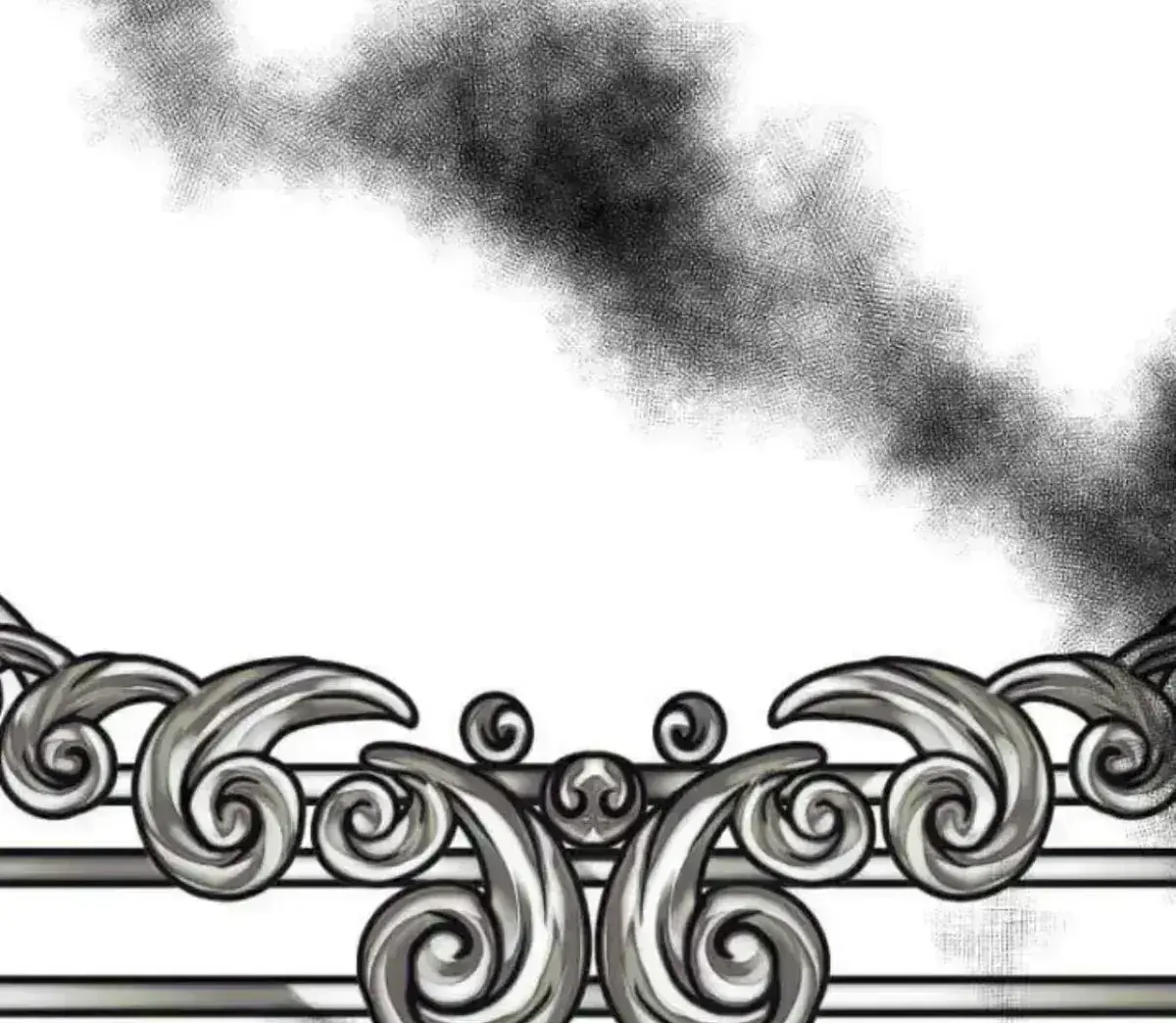 Rebirth as The Villainous Duke Chapter 2.8 page 3 - 