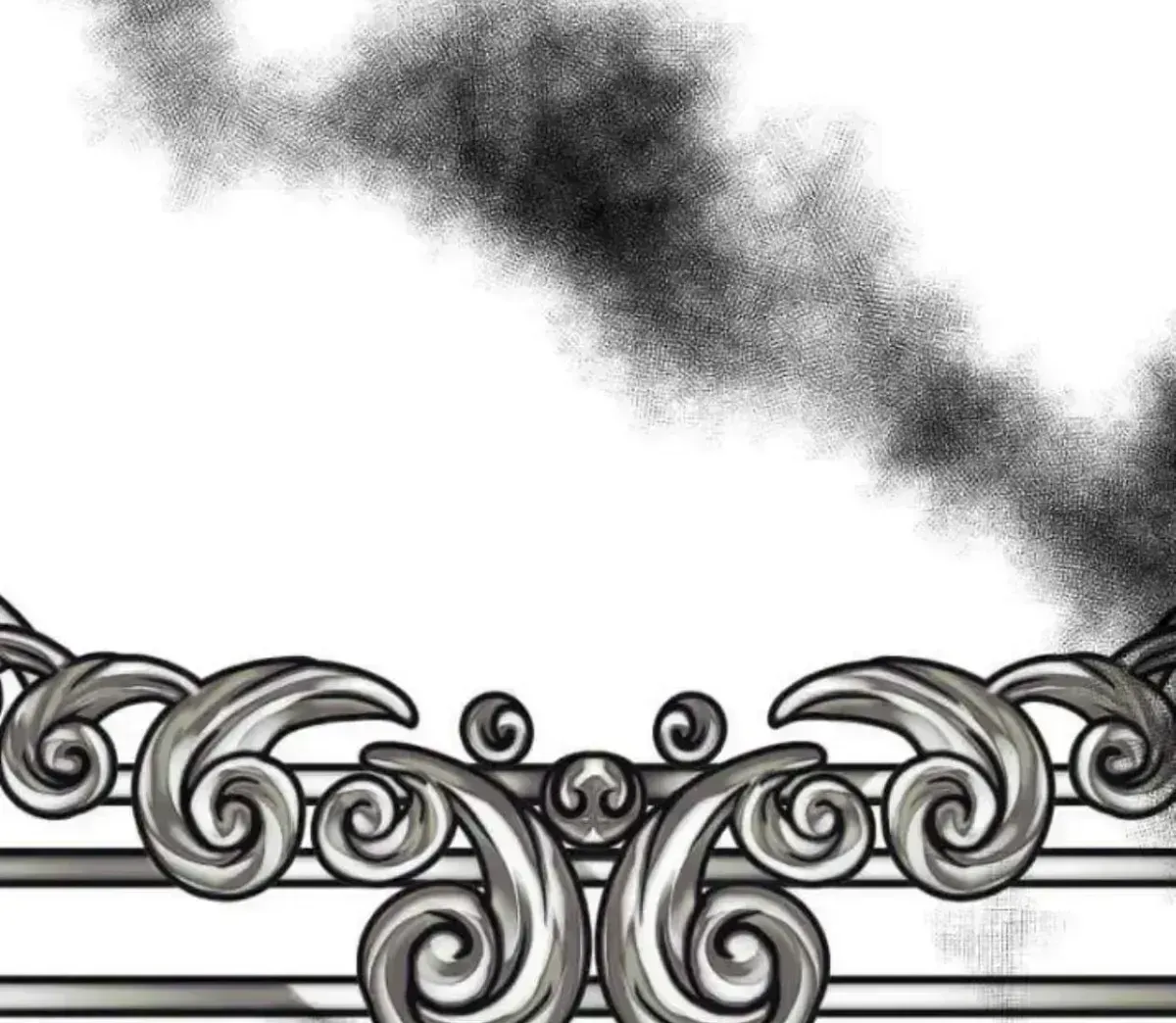 Rebirth as The Villainous Duke Chapter 2 page 3 - 