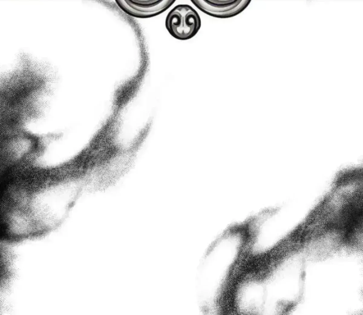 Rebirth as The Villainous Duke Chapter 3.2 page 4 - 