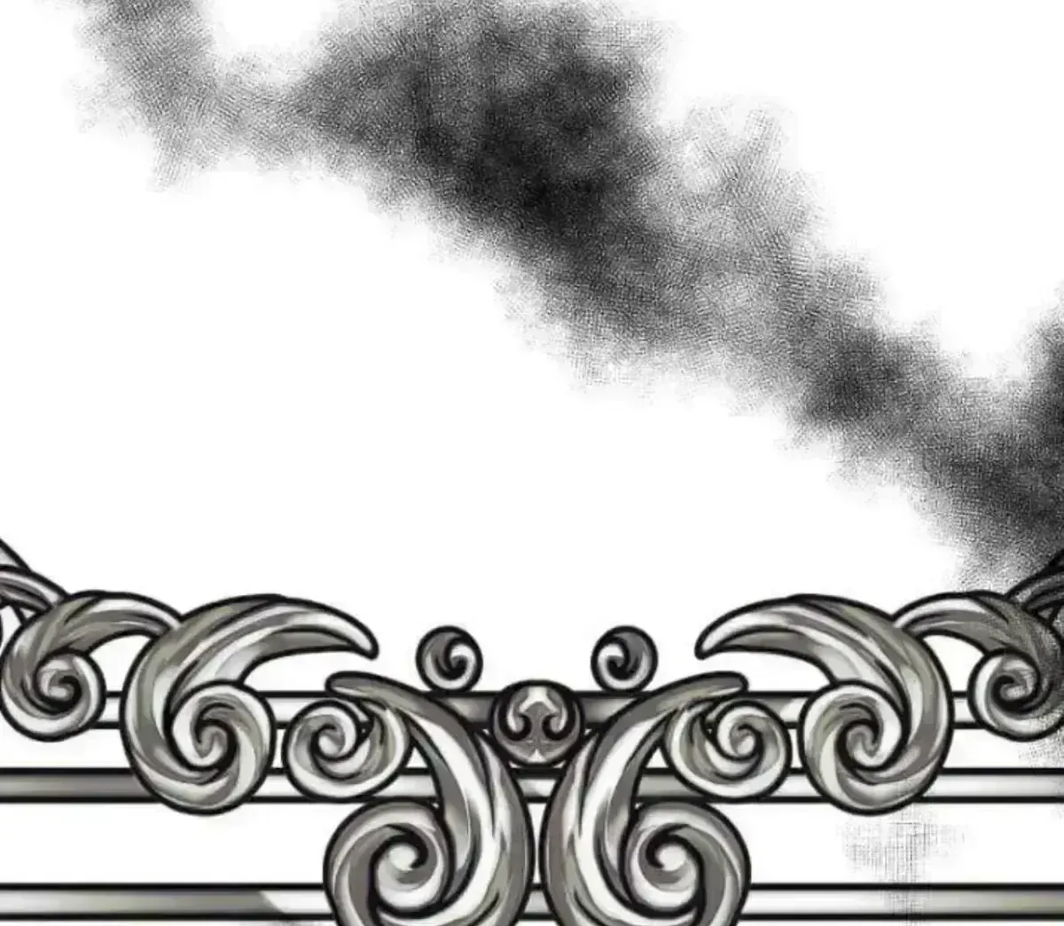 Rebirth as The Villainous Duke Chapter 3 page 3 - 