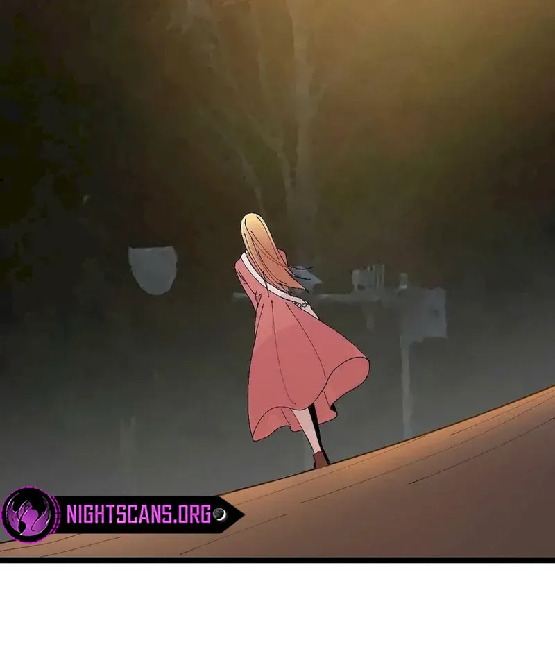 Rebirth: Back to 1983 to Be a Millionaire Chapter 12 page 9 - 