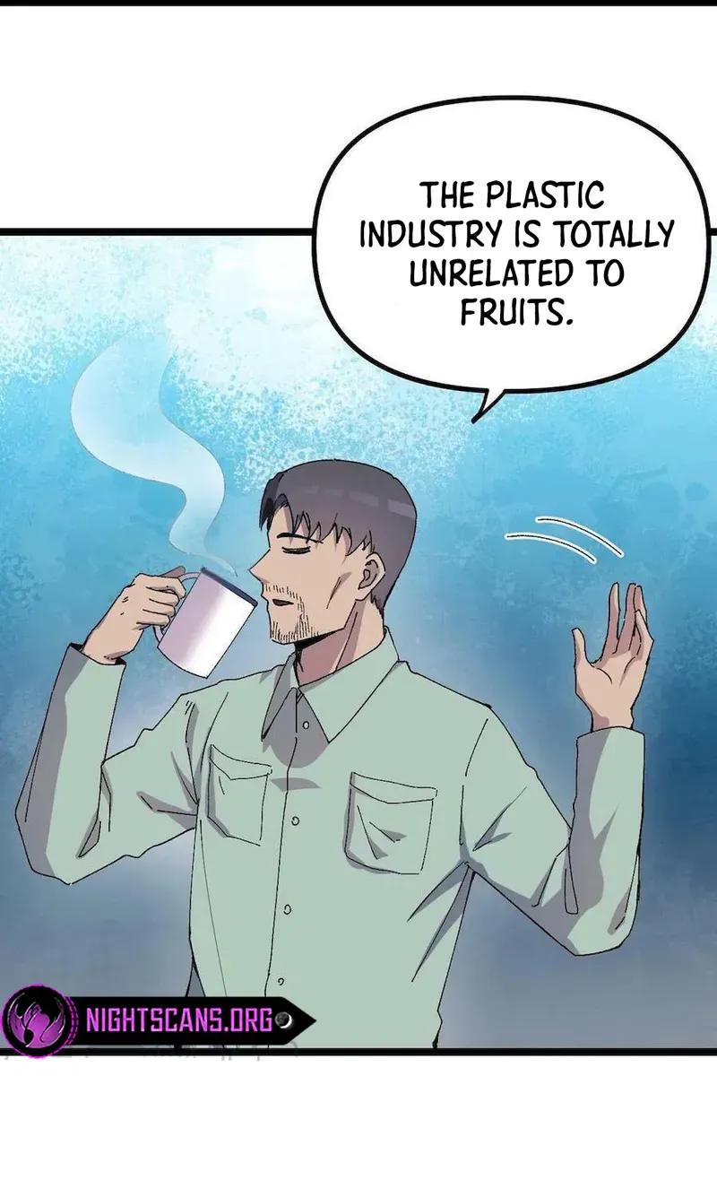 Rebirth: Back to 1983 to Be a Millionaire Chapter 15 page 8 - 
