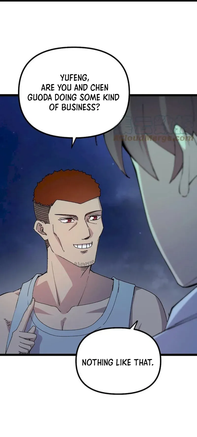 Rebirth: Back to 1983 to Be a Millionaire Chapter 16 page 9 - 