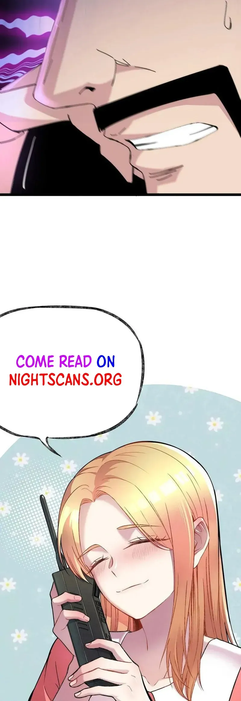 Rebirth: Back to 1983 to Be a Millionaire Chapter 264 page 7 - 