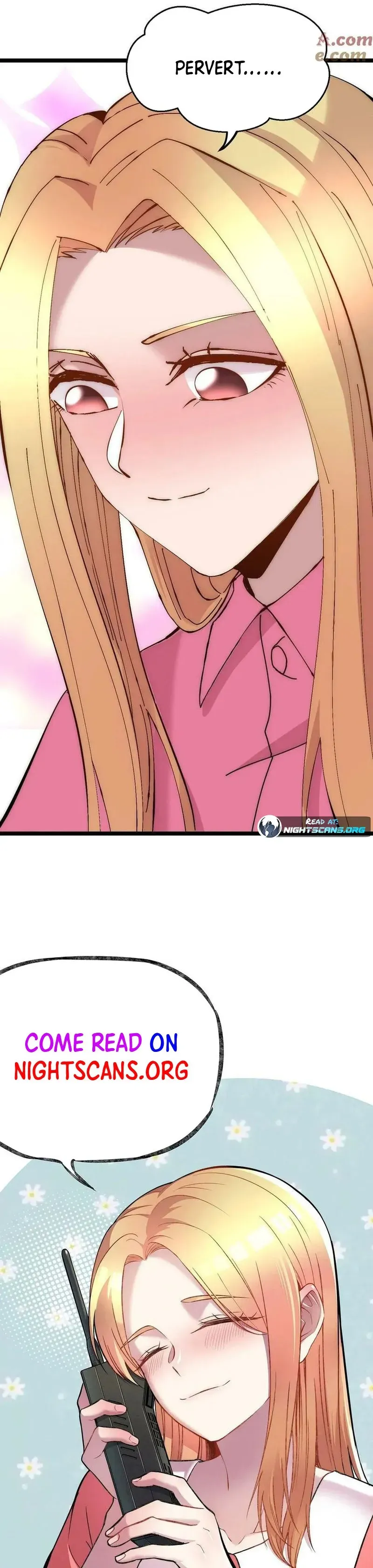 Rebirth: Back to 1983 to Be a Millionaire Chapter 274 page 7 - 