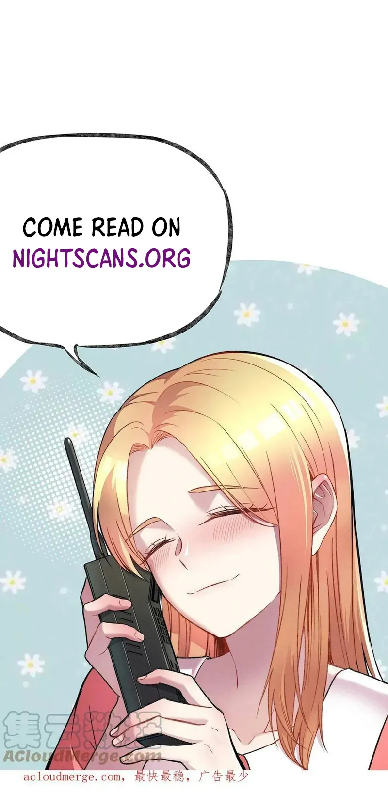 Rebirth: Back to 1983 to Be a Millionaire Chapter 40 page 9 - 
