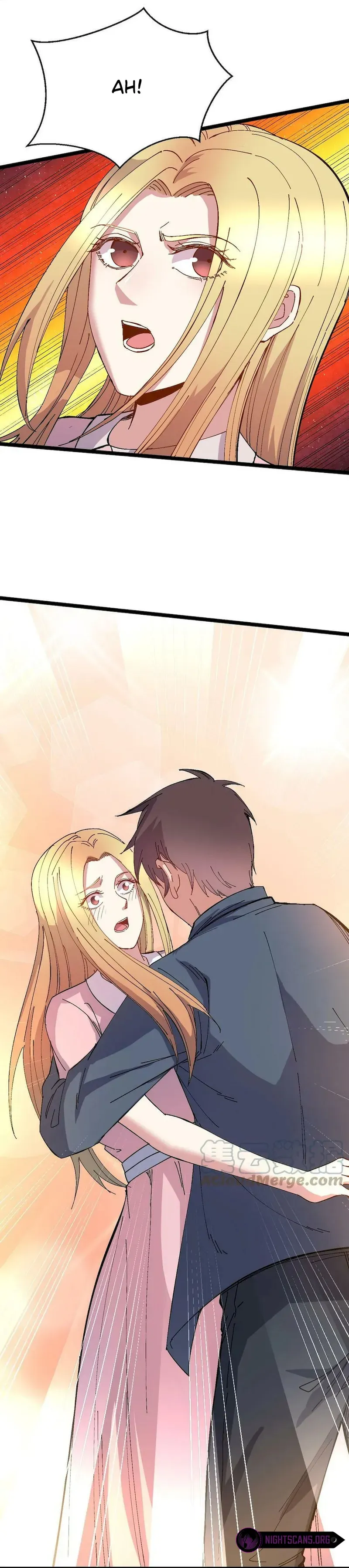 Rebirth: Back to 1983 to Be a Millionaire Chapter 45 page 5 - 