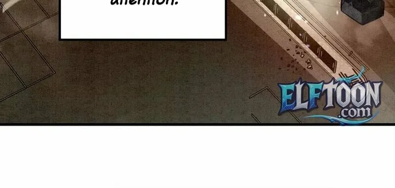 Rebirth: Limitless System Chapter 1 page 18 - 
