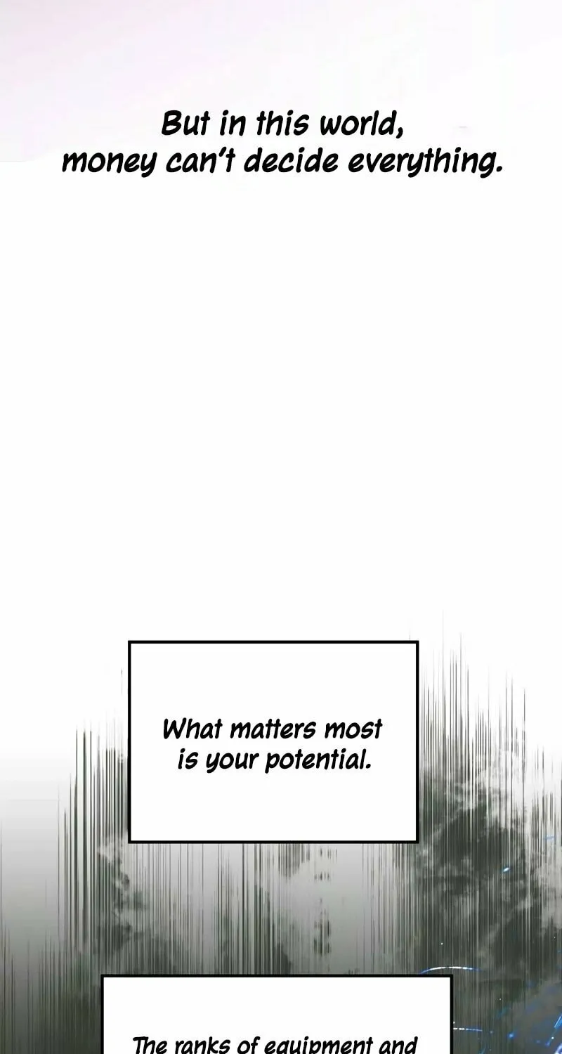 Rebirth: Limitless System Chapter 1 page 22 - 