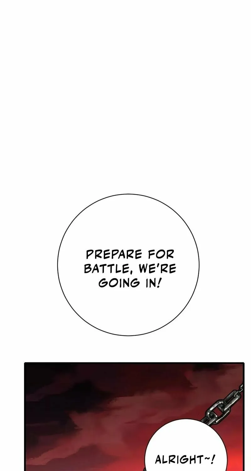 Rebirth: Limitless System Chapter 1 page 35 - 