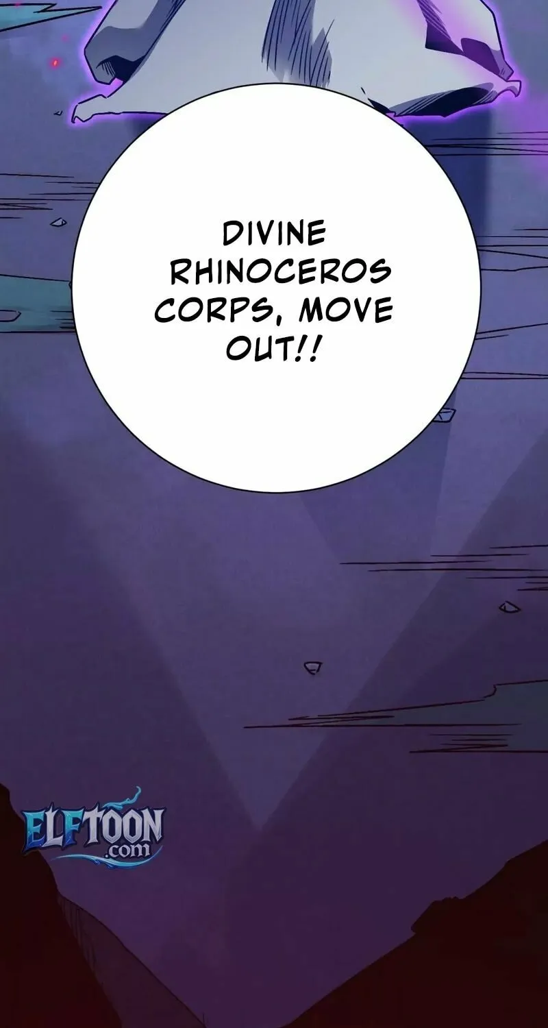 Rebirth: Limitless System Chapter 1 page 42 - 