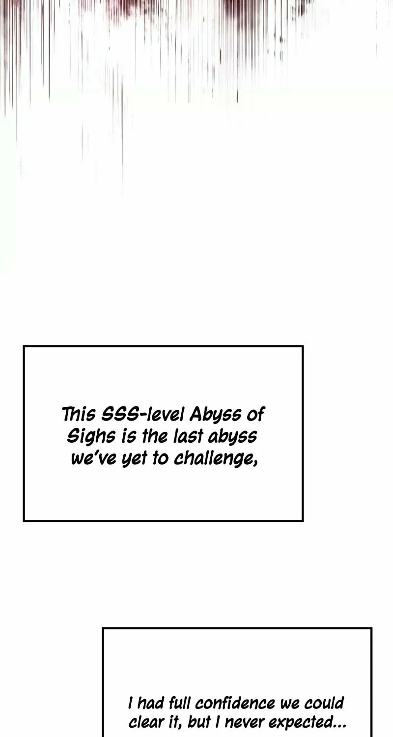 Rebirth: Limitless System Chapter 1 page 44 - 