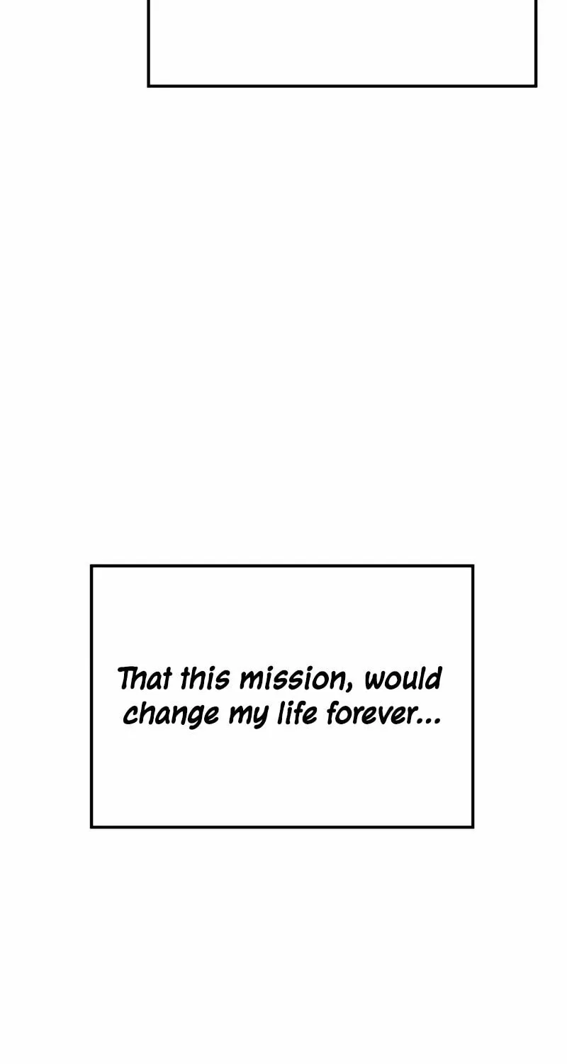 Rebirth: Limitless System Chapter 1 page 45 - 