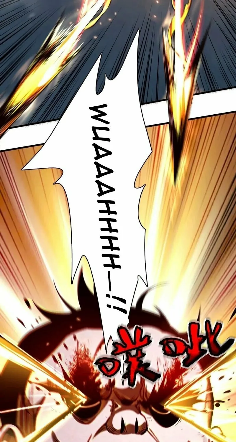 Rebirth: Limitless System Chapter 1 page 65 - 
