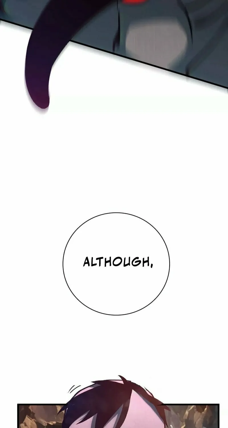 Rebirth: Limitless System Chapter 1 page 67 - 