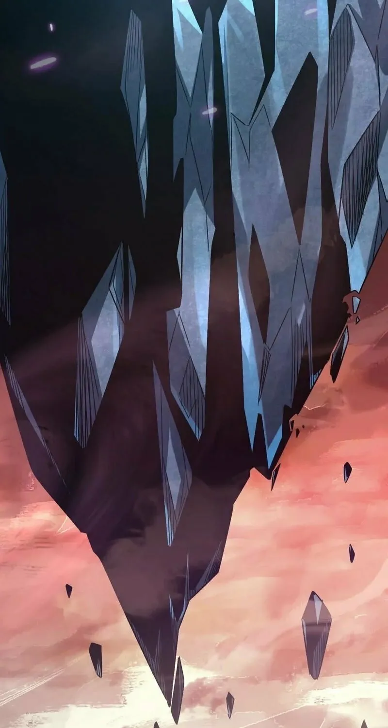 Rebirth: Limitless System Chapter 1 page 9 - 