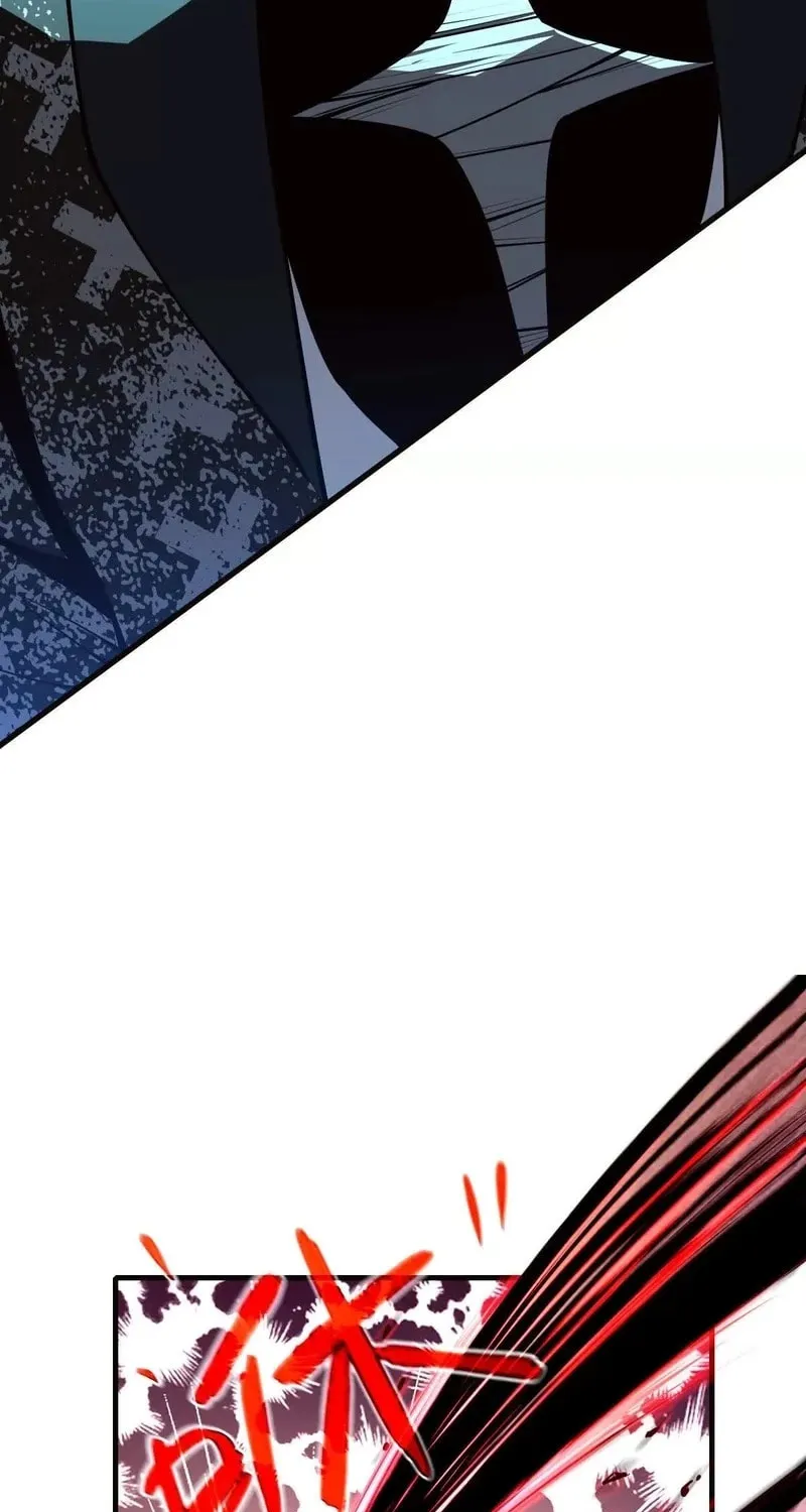 Rebirth: Limitless System Chapter 2 page 15 - 