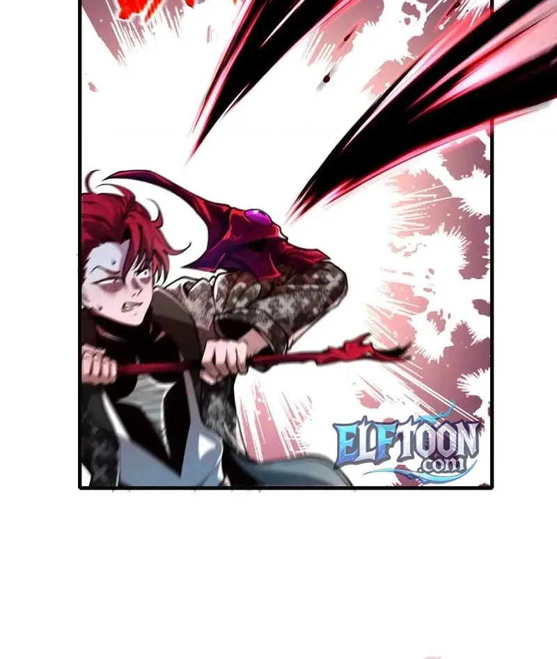 Rebirth: Limitless System Chapter 2 page 16 - 
