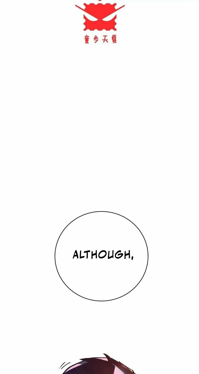 Rebirth: Limitless System Chapter 2 page 3 - 
