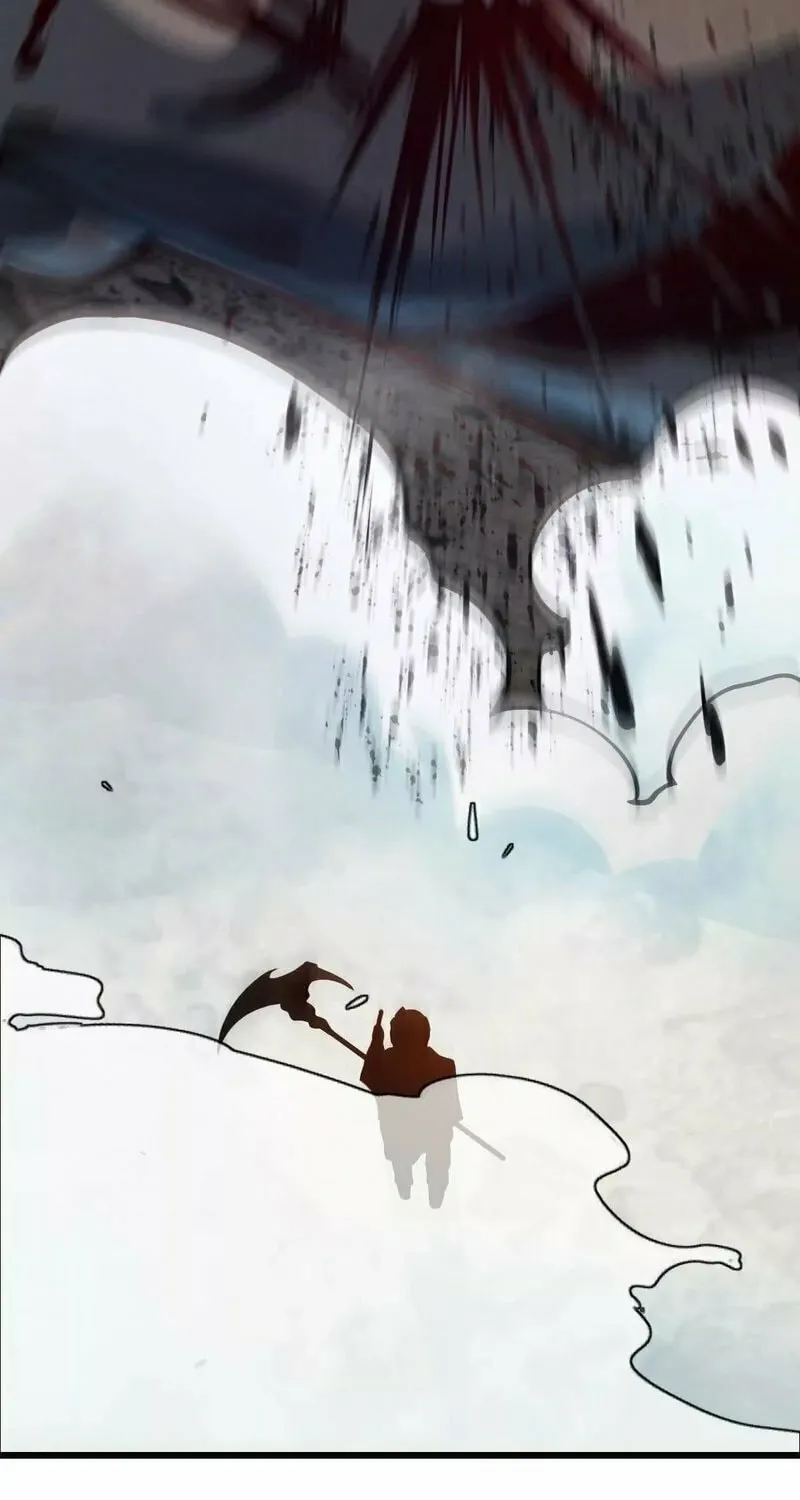 Rebirth: Limitless System Chapter 2 page 21 - 
