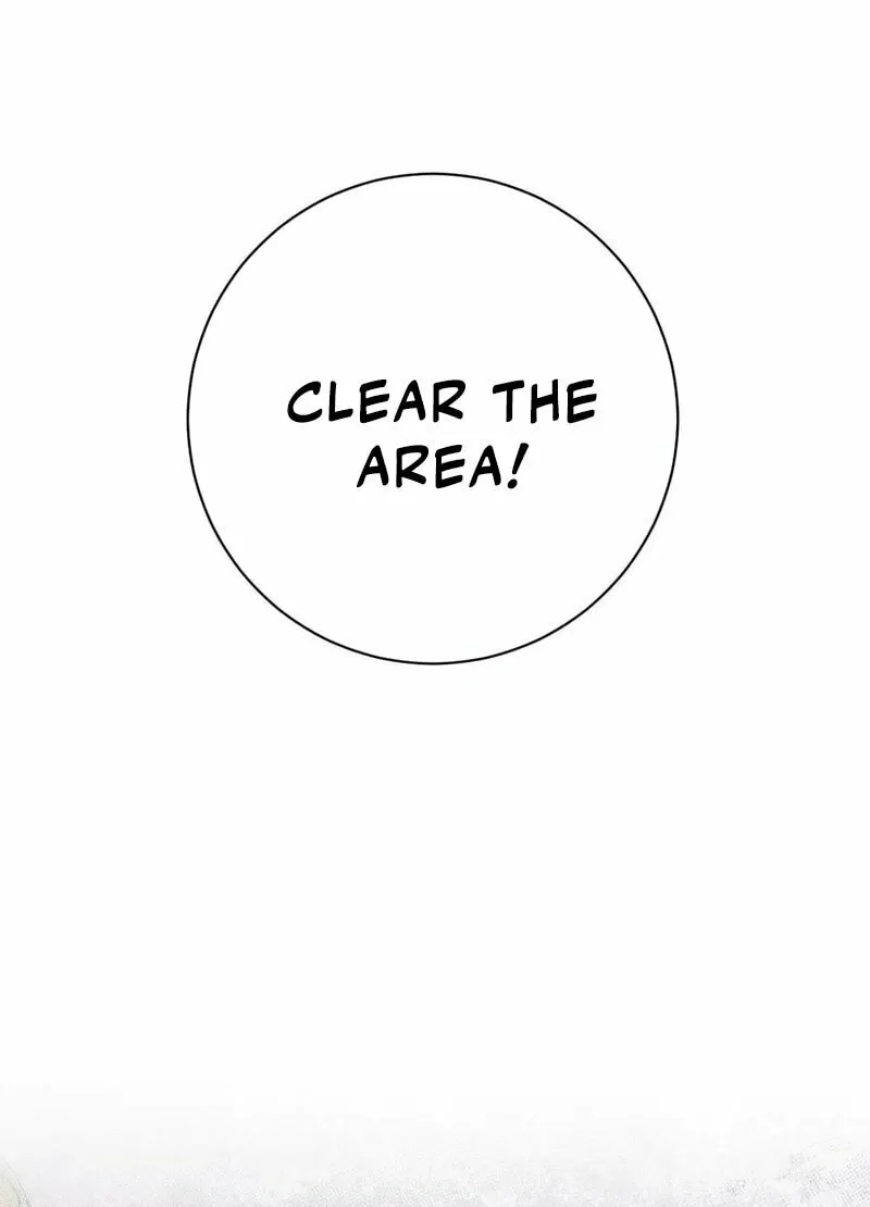Rebirth: Limitless System Chapter 2 page 50 - 