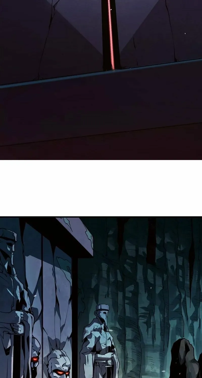Rebirth: Limitless System Chapter 2 page 59 - 