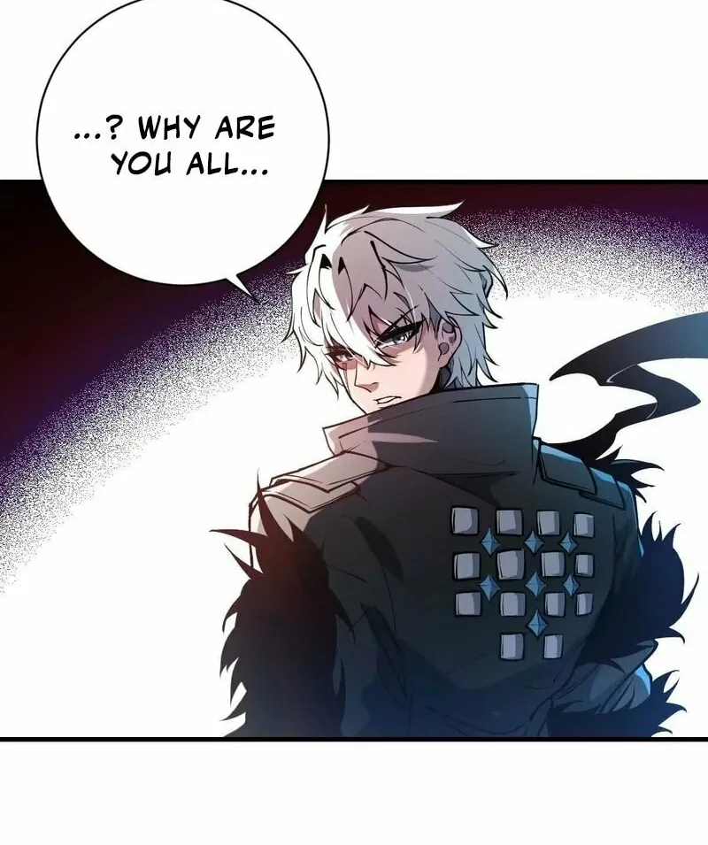Rebirth: Limitless System Chapter 2 page 69 - 