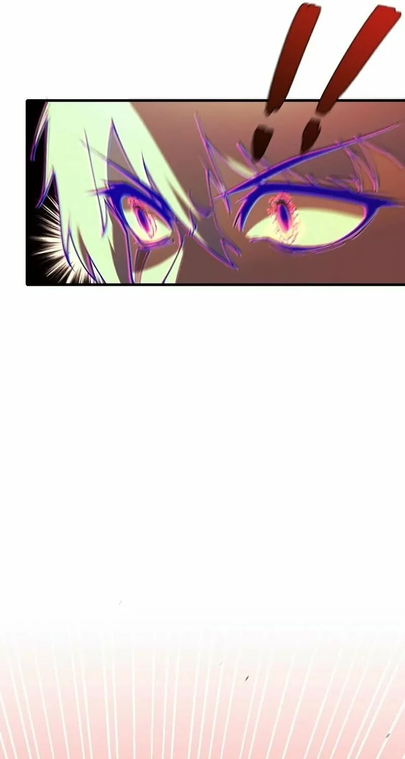 Rebirth: Limitless System Chapter 2 page 70 - 