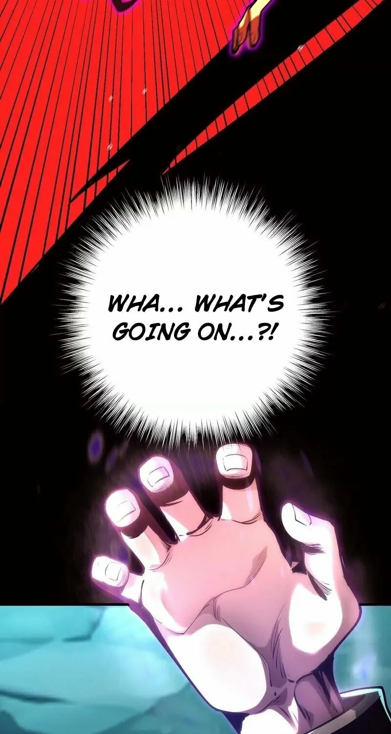 Rebirth: Limitless System Chapter 2 page 72 - 