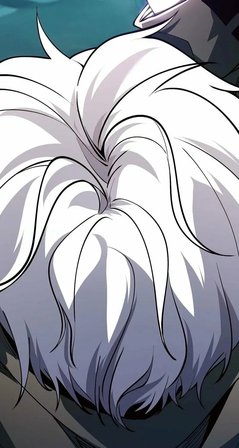 Rebirth: Limitless System Chapter 2 page 73 - 
