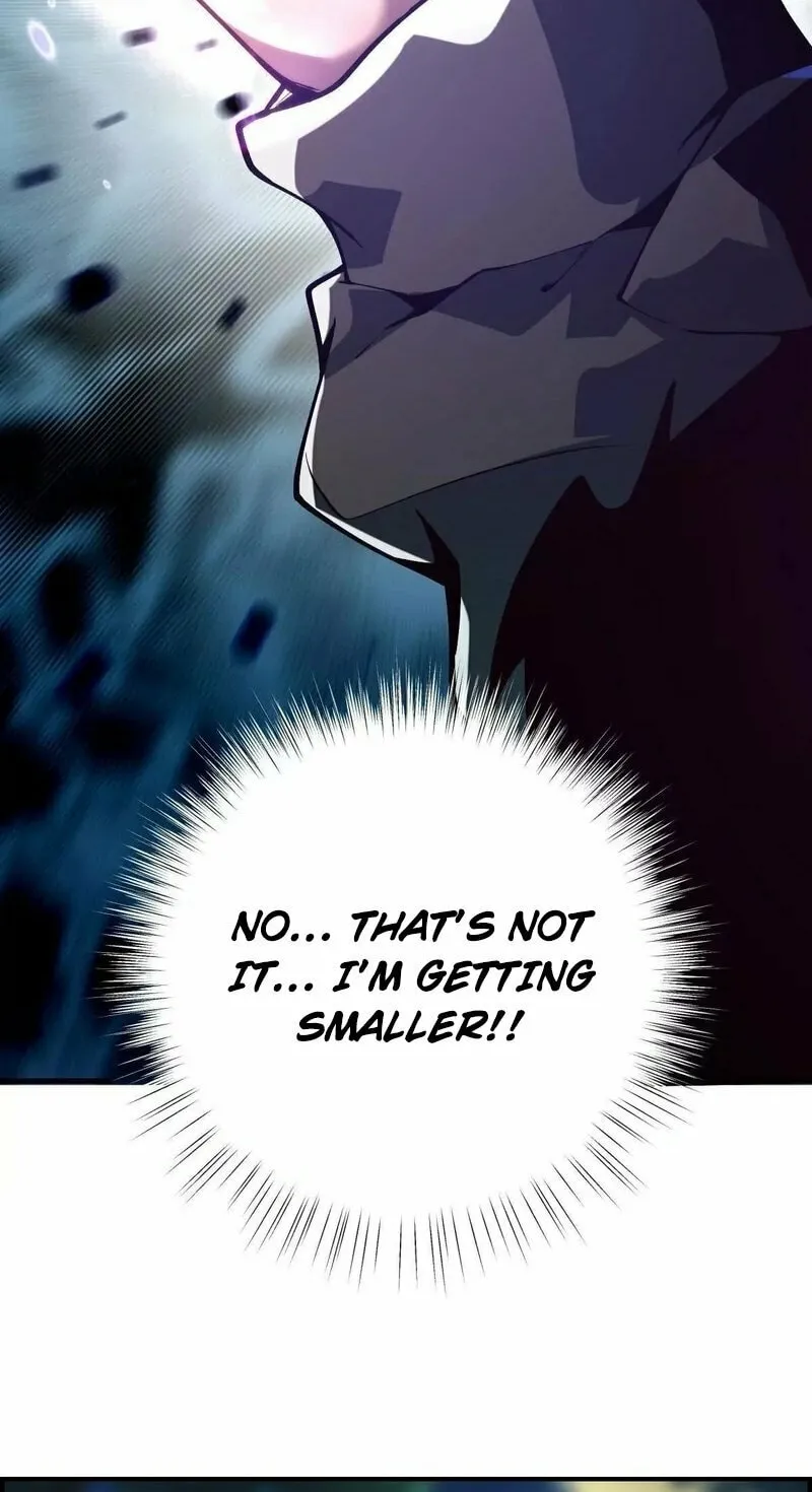 Rebirth: Limitless System Chapter 2 page 75 - 