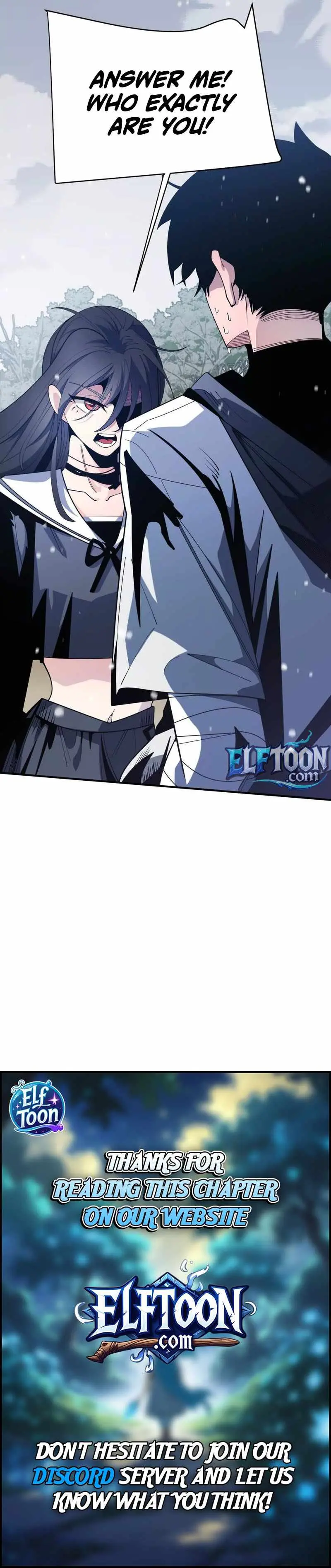 Rebirth: Limitless System Chapter 25 page 7 - 