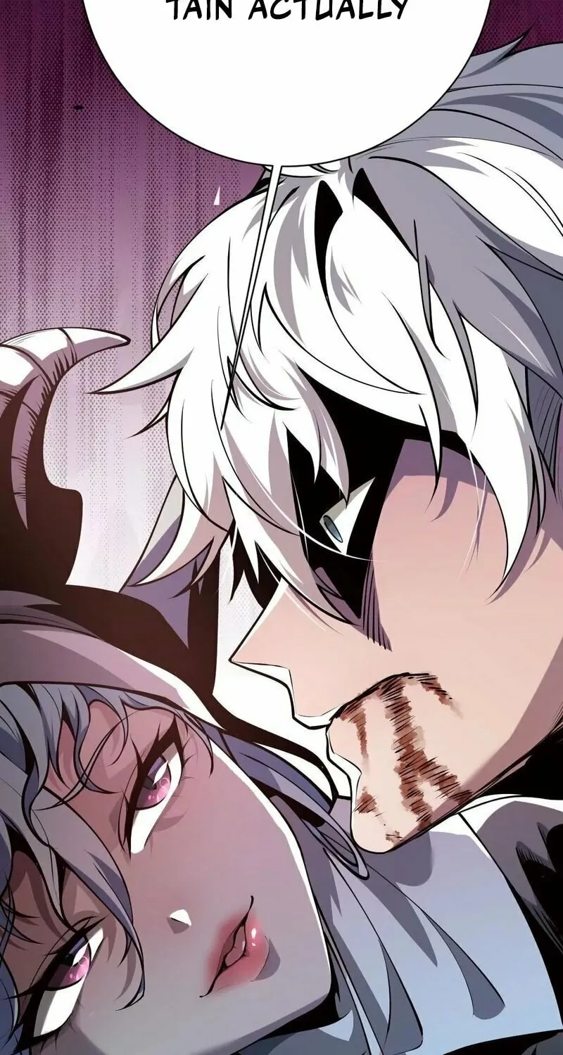 Rebirth: Limitless System Chapter 3 page 14 - 