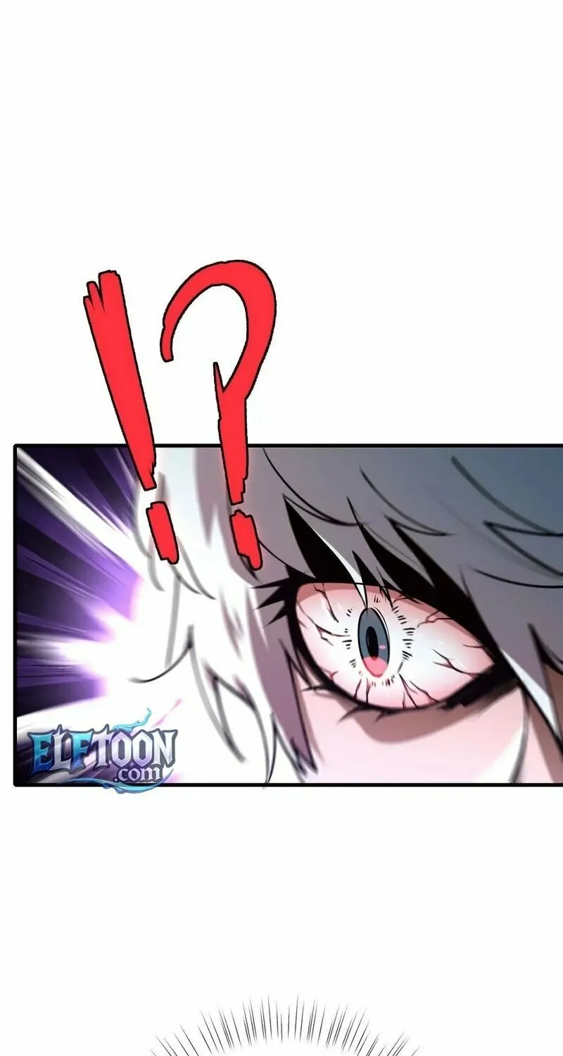 Rebirth: Limitless System Chapter 3 page 16 - 