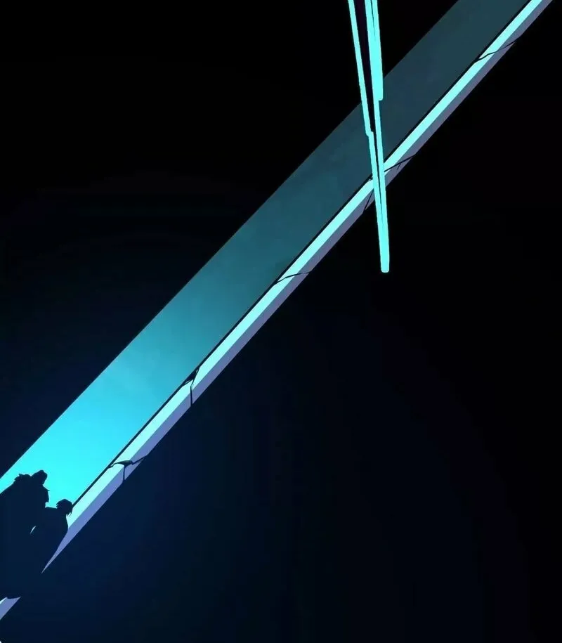 Rebirth: Limitless System Chapter 3 page 29 - 