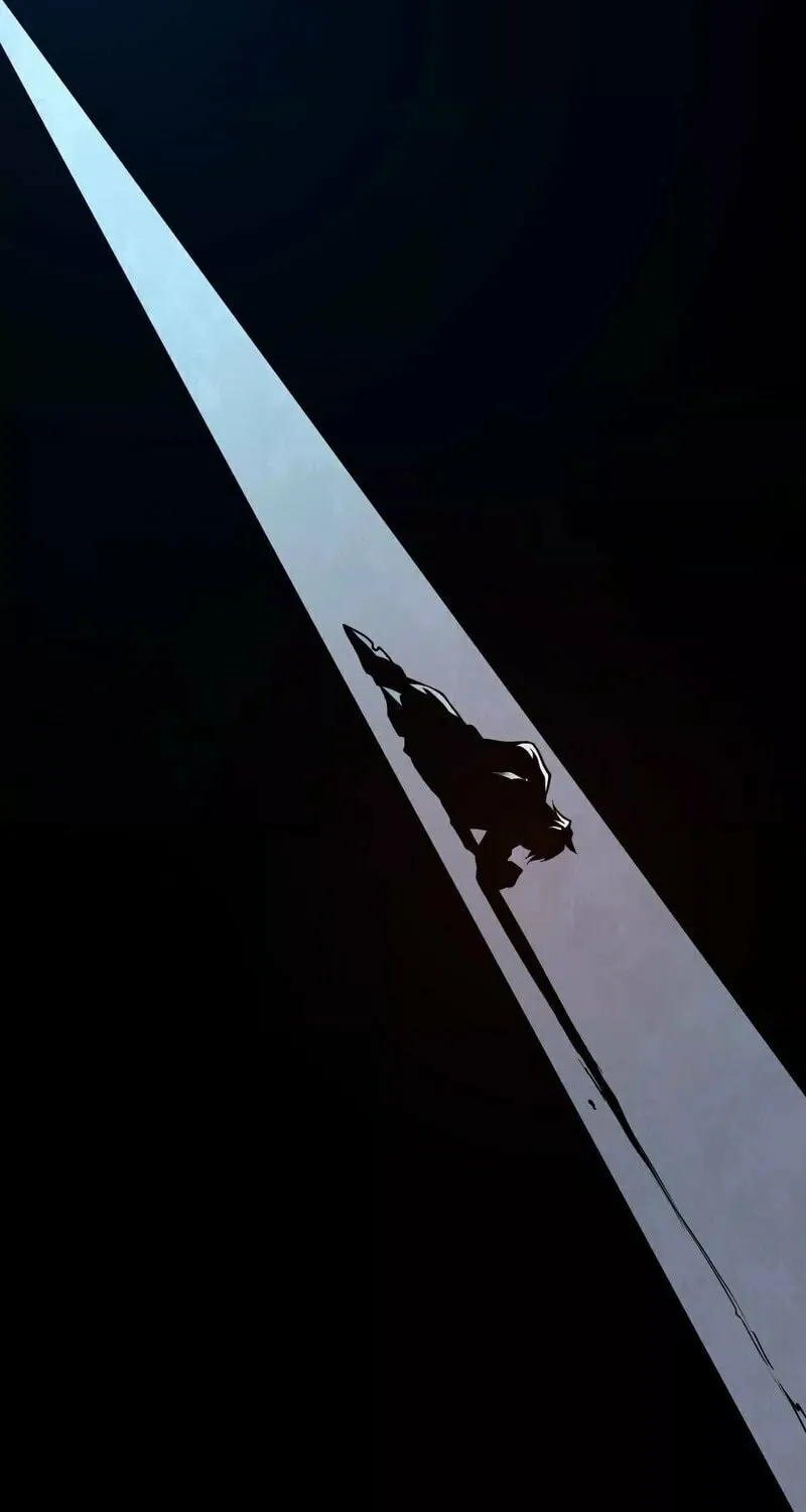 Rebirth: Limitless System Chapter 3 page 30 - 