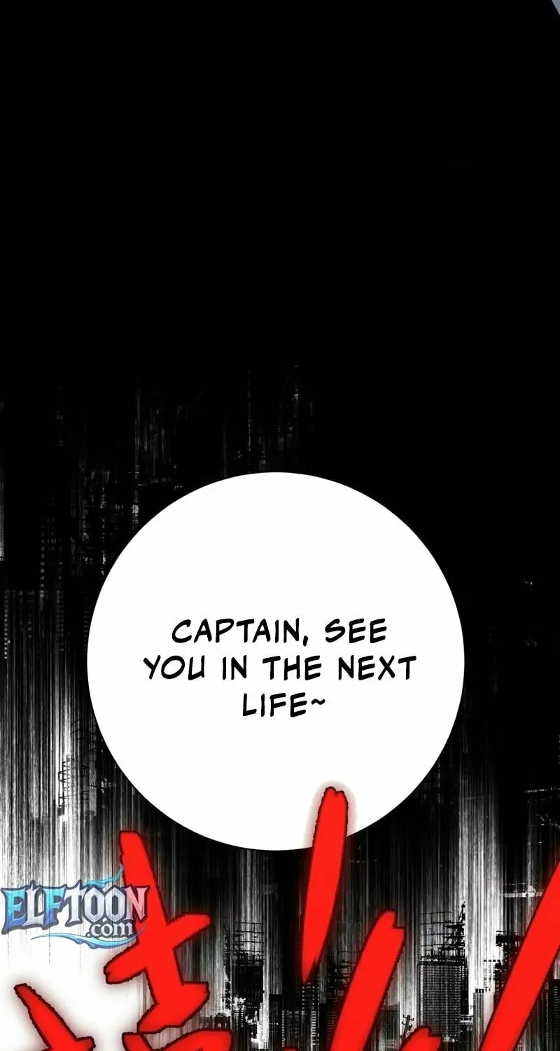 Rebirth: Limitless System Chapter 3 page 31 - 