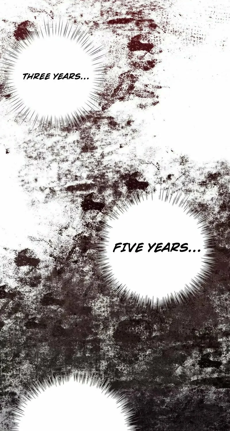 Rebirth: Limitless System Chapter 3 page 33 - 