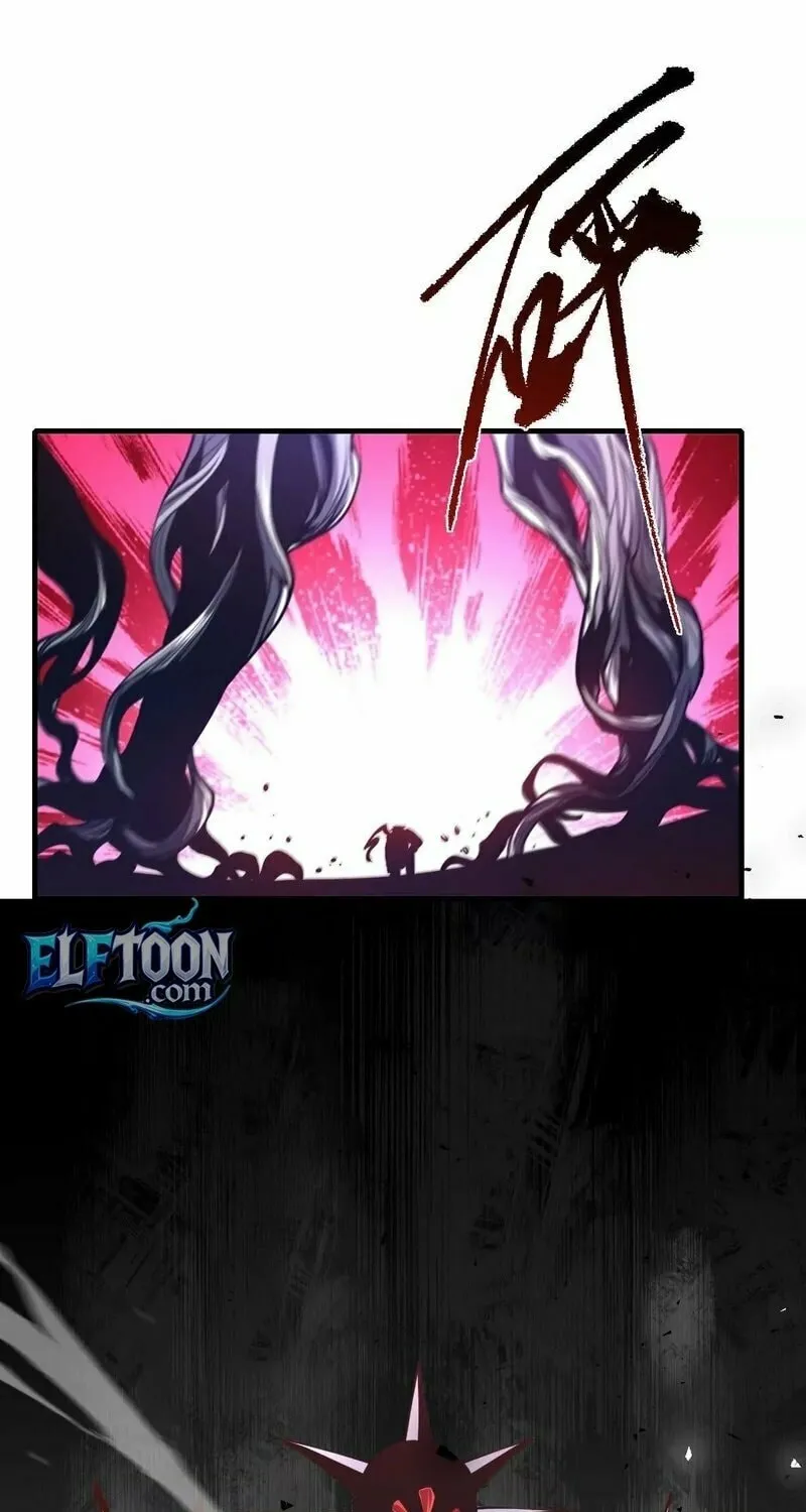 Rebirth: Limitless System Chapter 3 page 38 - 