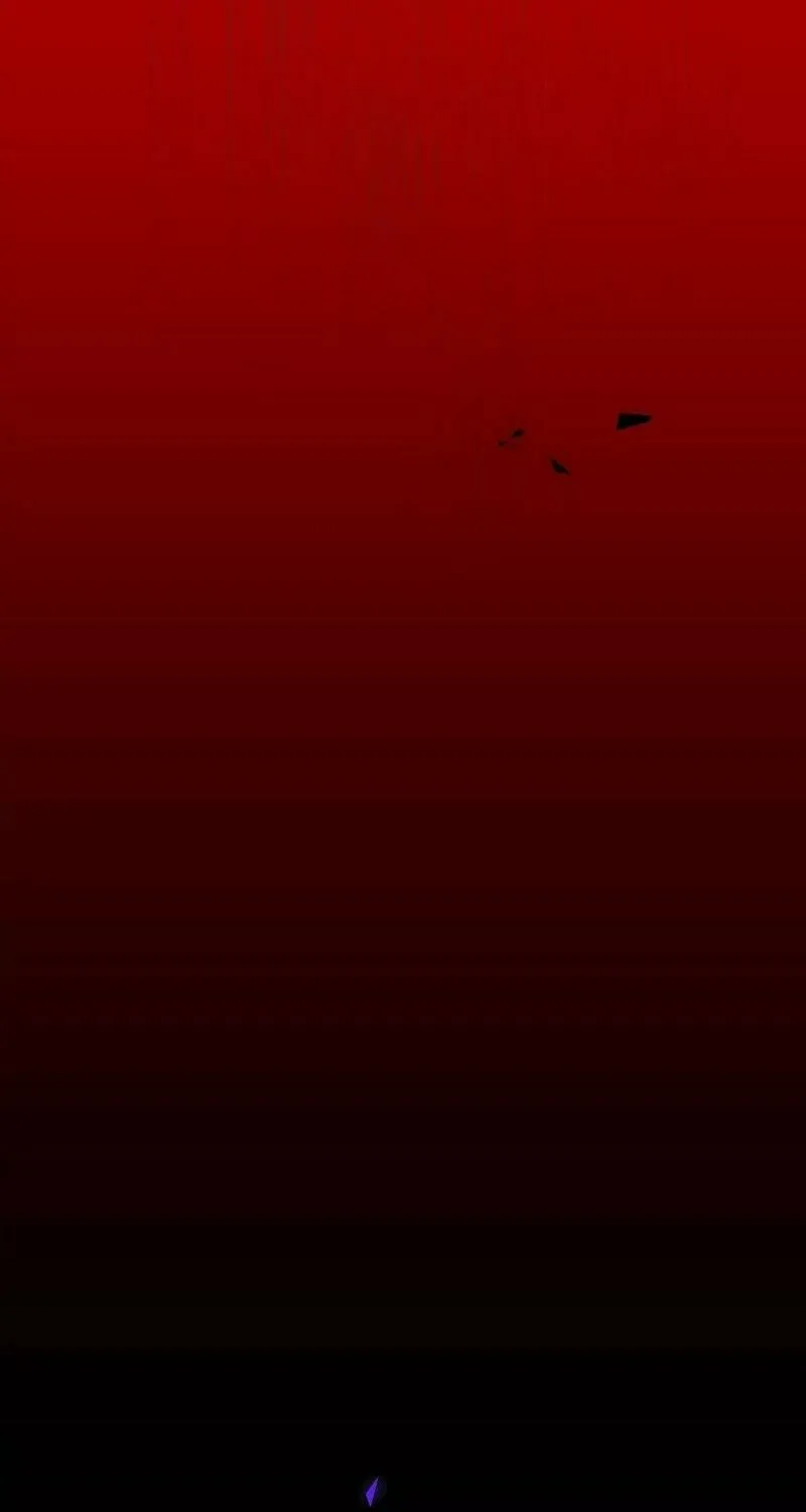 Rebirth: Limitless System Chapter 3 page 42 - 