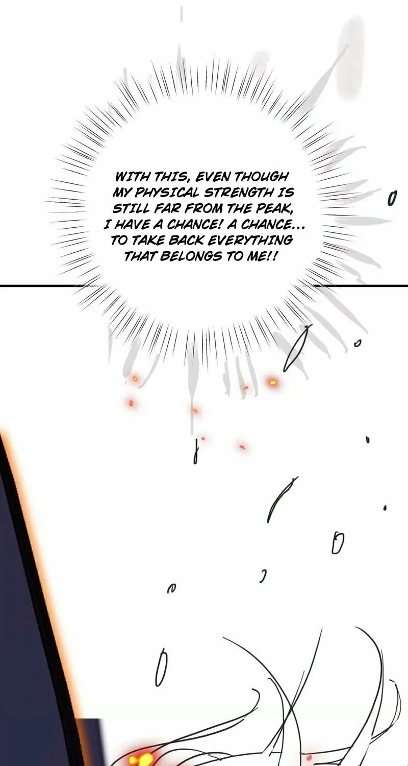 Rebirth: Limitless System Chapter 4 page 25 - 