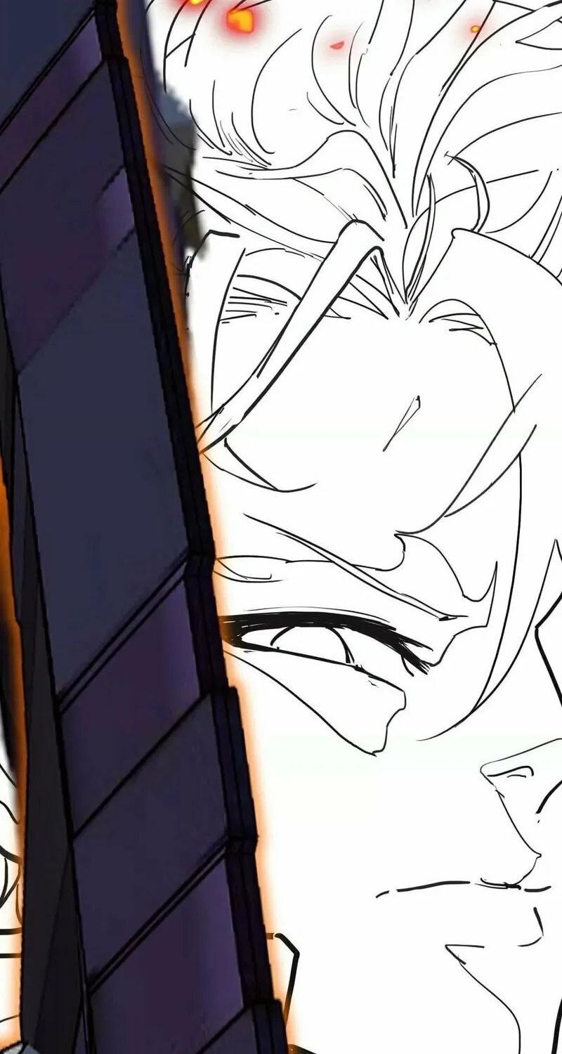 Rebirth: Limitless System Chapter 4 page 26 - 
